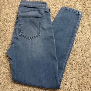 G by Guess Women's Jeans- size 3
